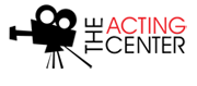 The Acting Center