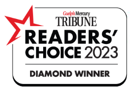 Reader Choice 2023 Winner